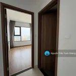 Căn hộ 2PN tại The Rivana, 3,2tỷ, 72m2 giá cực chất chỉ có thể vay lên đến 70%, liên hệ đi xem ngay - Ảnh thu nhỏ 13