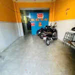 Bán nhà hẻm 8m 4x19m, 1 trệt 1 lửng 4 lầu, 10PN, đường Phạm Văn Bạch, Tân Bình - Ảnh thu nhỏ 4