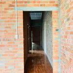 Bán nhà Tân Định 1 250m² 2PN giá 469 triệu - Ảnh thu nhỏ 4