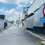 Bán đất Phú Hòa Thủ Dầu Một 179 m² 7,2 tỷ - Ảnh thu nhỏ 2