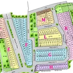 Bán đất nền 51m² giá 3,2 tỷ cạnh Vinhomes Grand Park - Ảnh thu nhỏ 2