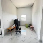 Bán nhà mới Phong Nẫm 140m², 999 triệu - Ảnh thu nhỏ 4
