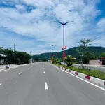Bán đất vườn 4400m² mặt tiền đường ven biển Phước Hải - Ảnh thu nhỏ 4