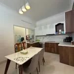 Bán nhà 1 trệt 2 lầu hẻm 102 Nguyễn Tất Thành, 2PN, giá 5,35 tỷ - Ảnh thu nhỏ 4