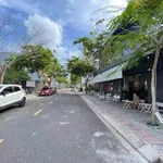 Bán đất TĐC Long Tâm Bà Rịa 102m², 2,69 tỷ - Ảnh thu nhỏ 3