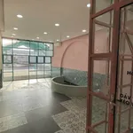 Bán nhà mặt tiền Quang Trung, Tăng Nhơn Phú 102m² 11 tỷ - Ảnh thu nhỏ 4
