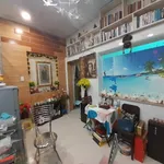 Bán nhà Quận 5 132m2 7 phòng ngủ 6,9 tỷ - Ảnh thu nhỏ 4