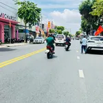 Bán nhà 1 trệt 3 lầu Nguyễn Trung Trực 182m², 19 tỷ - Ảnh thu nhỏ 2
