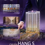 Diamond Light diện tích 68m2, 2PN - Ảnh thu nhỏ 2