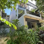 Bán nhà 3 tầng 105m², KĐT Phú Mỹ Thượng, Huế, 3.98 tỷ - Ảnh thu nhỏ 2