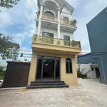 Nhà 3 tầng 60m2 bán 2950 triệu tại Bắc Sơn, Hải Phòng - Ảnh thu nhỏ 1
