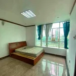 Bán căn hộ HAGL Quy Nhơn 88m2, 2PN 2WC, 1 tỷ - Ảnh thu nhỏ 2