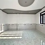 Bán nhà 1 trệt 1 lầu 84m2, Trảng Dài, Đồng Nai - Ảnh thu nhỏ 5