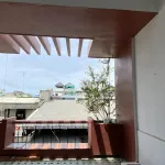 (Bán nhà riêng) ngay Chợ Bình Khánh - Long Xuyên - An Giang - Ảnh thu nhỏ 16