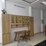 Bán nhà 2 tầng kiên cố 74m², 3PN đường Trần Huy Liệu, Cẩm Lệ, Đà Nẵng - Ảnh thu nhỏ 4