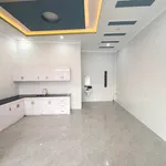 Bán nhà 1 trệt 1 lầu 120m² Tân Văn, Biên Hòa - Ảnh thu nhỏ 5