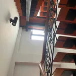 Bán nhà hẻm 5 tầng 4,35x7m đường Đoàn Văn Bơ, Quận 4, giá nhỉnh 4 tỷ - Ảnh thu nhỏ 1