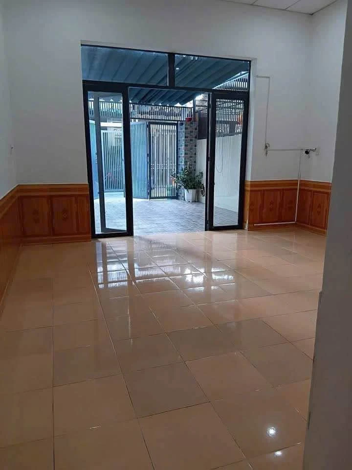 Bán đất 108m2 tặng nhà cấp 4 kiệt 408 Tôn Đản, Đà Nẵng, giá khoảng 3,2 tỷ - Ảnh thu nhỏ 3