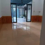 Bán đất 108m2 tặng nhà cấp 4 kiệt 408 Tôn Đản, Đà Nẵng, giá khoảng 3,2 tỷ - Ảnh thu nhỏ 3