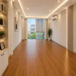 Bán tòa nhà mặt tiền Hồ Bá Kiện 67.4m², 1 hầm 7 tầng, Phường 15, Quận 10, giá 29 tỷ - Ảnh thu nhỏ 4