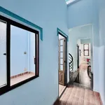 Bán nhà 3 tầng 72m2 6PN hẻm 6m Phường 16 Gò Vấp, 7.3 tỷ - Ảnh thu nhỏ 4