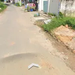 Bán đất Tân Khánh Bình Dương 450m2, 5 tỷ 3 - Ảnh thu nhỏ 2