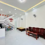 Nhà lầu 3PN Phường Eatam Bình Minh 113,7m2 - Ảnh thu nhỏ 3