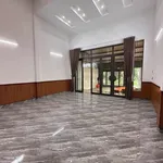 Bán nhà phố 3 PN, 156m² Phường Tân Lợi, giá 3.95 tỷ - Ảnh thu nhỏ 1