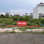 Bán 3 lô đất Gò Cát 8, Tam Long, 90m² giá 2,4 tỷ - Ảnh thu nhỏ 3