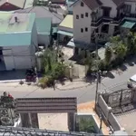 Bán 34 phòng căn hộ mặt tiền Trần Khánh Dư, Đà Lạt, 660m² - Ảnh thu nhỏ 1