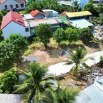 Bán đất Diên Phú Diên Khánh 98m² 770 triệu - Ảnh thu nhỏ 5