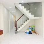 Bán nhà 1 trệt 1 lầu 81m2 3PN Bến Tre - Ảnh thu nhỏ 4