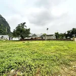 Lô góc 3277m2 gần dự án Lasaveur, view núi non bao quanh rất đẹp làm nghỉ dưỡng, giá rẻ - Ảnh thu nhỏ 11