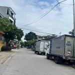 Bán đất mặt đường Phạm Đình Toái 2, 300m², 18 tỷ - Ảnh thu nhỏ 3