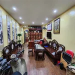 Bán nhà 5 tầng 49m2 phố Thái Hà, Hà Nội giá 9,5 tỷ - Ảnh thu nhỏ 2