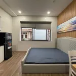 Bất động sản dòng tiền giá trị thật - Ảnh thu nhỏ 30