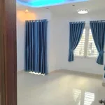 Bán nhà hẻm ôtô Bùi Đình Túy 60m2, 6 tỷ, Bình Thạnh - Ảnh thu nhỏ 5