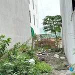 Bán nhà phố 70m2 HXH 5m Hà Huy Giáp Thạnh Xuân Q12 - Ảnh thu nhỏ 5