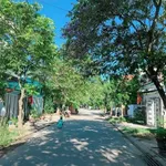 Bán đất mặt tiền Nguyễn Lâm, Huế 110m² 2.1 tỷ - Ảnh thu nhỏ 3