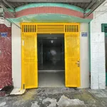 Bán nhà 2PN phường 4 An Hội Bến Tre 1 tỷ 290 triệu - Ảnh thu nhỏ 1