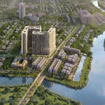 Mở bán đợt 1 căn hộ Imperia Sensa Park giá gốc mua trực tiếp CĐT, CK đến 16%. LH: 0975 467 *** - Ảnh thu nhỏ 2