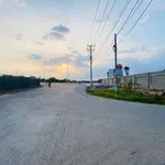 Bán đất mặt tiền Đỗ Văn Thi 200m2 Bình Chánh 7 tỷ - Ảnh thu nhỏ 3