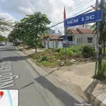 Bán nhà hẻm 1 phòng ngủ 120m² An Hòa Rạch Giá - Ảnh thu nhỏ 2