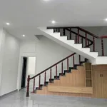 Bán nhà 2 mặt tiền 94m² 4PN gần Bệnh viện Tỉnh 6,4 tỷ - Ảnh thu nhỏ 4