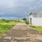 Bán đất 114m2 gần KCN Phan Thiết, Bình Thuận - Ảnh thu nhỏ 3