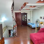 Nhà 5 tầng Cột 3 Hạ Long 58.8m² giá 8 tỷ view biển - Ảnh thu nhỏ 1