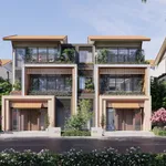 Nhà phố Sun Group Nha Trang Đang Mở Bán, Hỗ trợ Hoàn Thiện 3 Tr/m2 Sàn. Chiết Khấu lên Đến 15.5% - Ảnh thu nhỏ 10