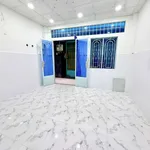 Bán nhà 1 phòng ngủ, 19.65m², Quận 8, 2.68 tỷ - Ảnh thu nhỏ 3