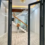 Nhà bán 84m² 3 phòng ngủ Tân Triều Vĩnh Cửu 2.5 tỷ - Ảnh thu nhỏ 2