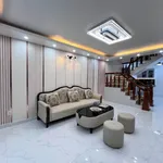 Bán nhà phố 52m² 3 tầng Thiên Lôi Tân Bình 3.25 tỷ - Ảnh thu nhỏ 3
